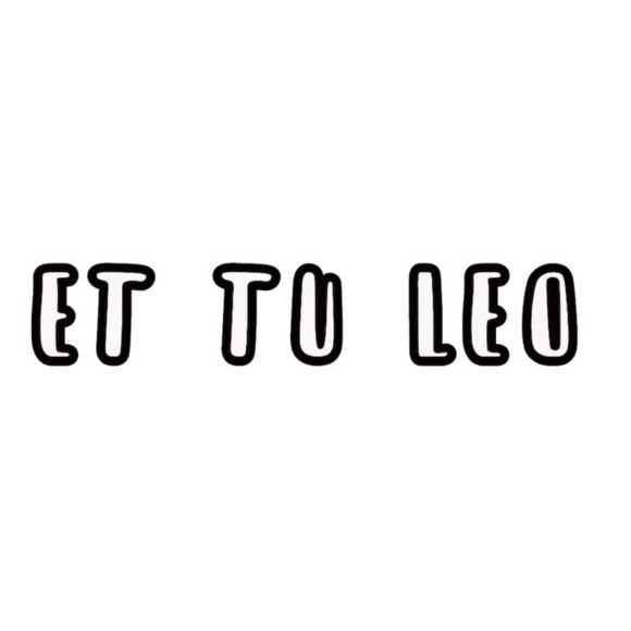 ettuleo